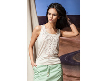 E31f562c-d9dc-11e4-af52-00259002479e face.jpeg