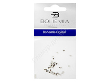 ������ Bohemia (������ ���������, 50 ��.).jpg