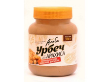 ����� �� ������� ����, 350