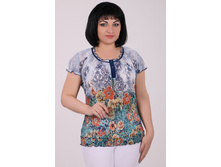 19-70 ����� 3856 ����� ���� ���������.jpg