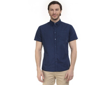 ������� B686019 deep navy 1250.jpg