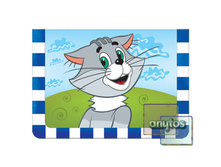 Koshelek prostokvashino norm.jpg