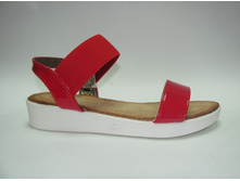 61-FT-01 R ����� ������ ��������, �������, ���.���-��������, �������, ���.����, ����������.jpg