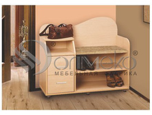 ����� ��� ����� ��.��.11.11-02.jpg