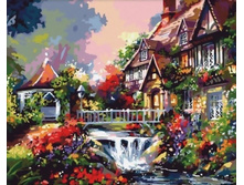 ��������� �� ������� ��� � ���������, 40 � 50 ��, ���. 009-CG, 1099+%.jpg