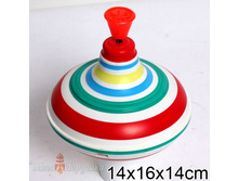 19168 ��� ���.���������