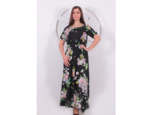 9089(2) �-�� 48-52.jpg