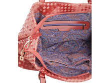 A976141 ������.jpg