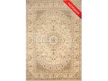 ����� Nobility 6532-190.png