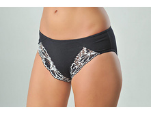 ����� ������� 1041, 149+%.JPG