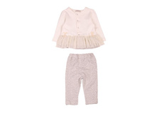������ 2-�� 472165 Cassiope 810,00 ���