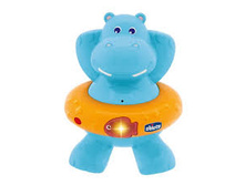 ������� ��� ������ C��������� ���������.jpg