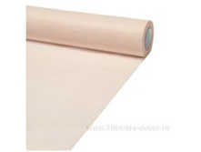 4606500314256 ����. ��������, 50���20�, ���� 30 365,00.jpg