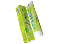 ���� "�������", 60�