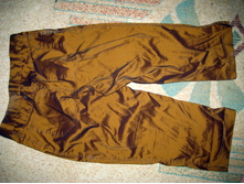 170�-������ CASALL BASICS ����.40 �����=70 ��=70 ��=80  �� �������
