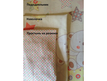 �0������� ��������� �� ���������