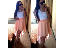 1805 ��� ������ ����-�����+����� 42-46 (1).jpg