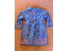 57270772dda54 image.jpg