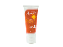���� Solar Expert SPF 32, 75��.jpg
