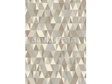 ����� Patina 41003-600.png