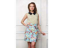 ���� �������� (�����) №2 ���� 680 � ������ 42-48