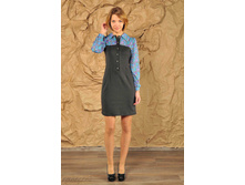 01.1*5.08.51._������ �������� �����-������ ����_900 ���+%