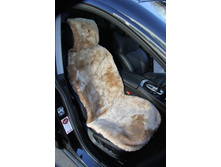 ������ ���.jpg