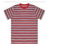 ������� ������� 22=05 ����. 88-124 245 ���.jpg