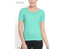 ��� LF120� ������� ���.(���.�) (��.�����) 44-52 - 255 ���..png