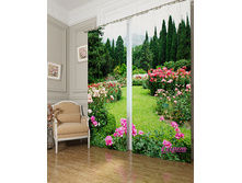 02075. ��������� "�������"