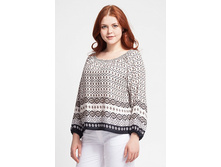 B2a835d9-b962-11e5-87f0-00259002479e plus.jpeg