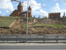 DSCN2235.JPG