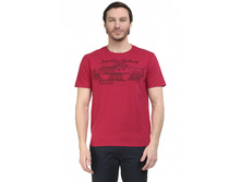 �������� B736037 rubin 570.jpg