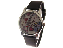 600� ������������ �������� ���� �����.jpg