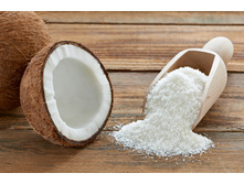 ��������� ������� 250 �� ���� 95 �.jpg