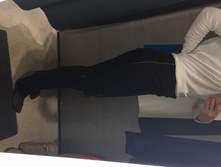 V168))491N-12))23C9))9 �������� ����, �������� ����� ��������� �������������, 7986 ��, (������� 19580!!! ).jpg