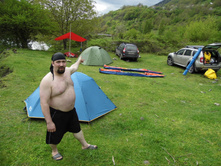 ������ ����� �����