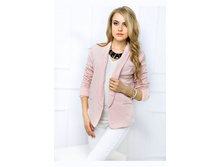 83872-marynarka-zakiet-stojka 1540 ��� L XL.jpg