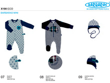 �������+Barbaras+�����-����+2016 page 39.jpg