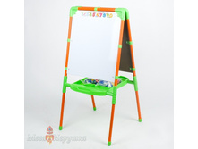 178402 �������� ������� ������������ ��������� � ������� �������, �����. �������