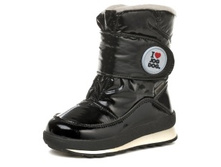 1215R ������ ������