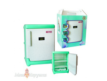 206381 ������� �����������