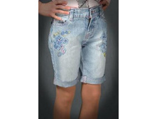 ����������,�����, ���� 180