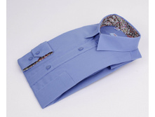 T23DF0401d FOR-������� �������---360���.jpg