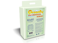 6003, GR��N�Y ����������� ������� 60x60 / 10 �� - 165,00 ���.png