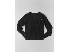 I l*o*v*e* to d*r*e*a*m*, 158�-�, 523���