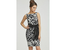 175-11 1350� 40-48.jpg