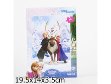 181856 ������. �������� ������ 60�