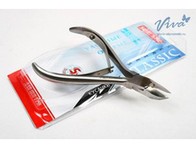 �� 839 (15��), �������� ������ -453 ���