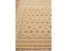 ����� Perla 87002-6969.png